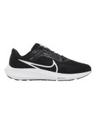Nike Pantofi Air Zoom Pegasus 40 Black White