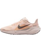 Nike Pantofi Air Zoom Pegasus 41
