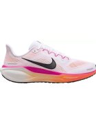 Nike Pantofi Air Zoom Pegasus 41