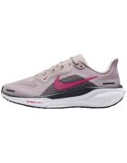 Nike Pantofi Air Zoom Pegasus 41