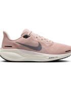 Nike Pantofi Air Zoom Pegasus 41
