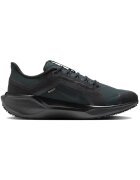 Nike Pantofi Air Zoom Pegasus 41 GTX