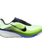 Nike Pantofi Air Zoom Pegasus 42