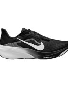 Nike Pantofi Air Zoom Pegasus 42