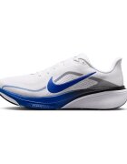 Nike Pantofi Air Zoom Pegasus 42