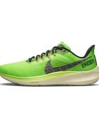 Nike Pantofi Air Zoom Pegasus