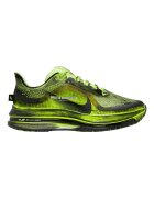 Nike Pantofi Air Zoom Pegasus Premium Melitta Baumeister Volt (Women's)