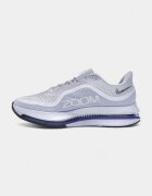 Nike Pantofi Air Zoom Pegasus Premium Persian Violet