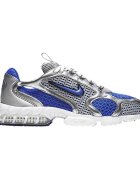 Nike Pantofi Air Zoom Spiridon Cage 2
