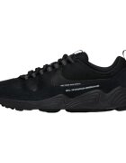 Nike Pantofi Air Zoom Spiridon Fragment Design Black