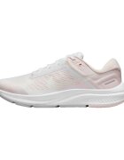 Nike Pantofi Air Zoom Structure 24