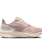 Nike Pantofi Air Zoom Structure 25