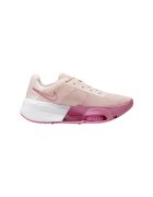 Nike Pantofi Air Zoom Superrep 3