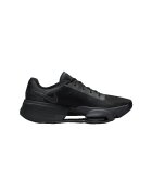 Nike Pantofi Air Zoom Superrep 3 Hiit Class