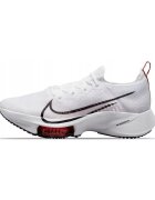 Nike Pantofi Air Zoom Tempo Next