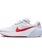 Nike Pantofi Air Zoom TR1