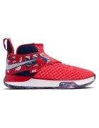 Nike Pantofi Air Zoom Unvrs