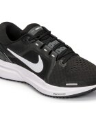 Nike Pantofi AIR ZOOM VOMERO 16
