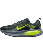Nike Pantofi Air Zoom Vomero 18