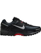 Nike Pantofi Air Zoom Vomero 5