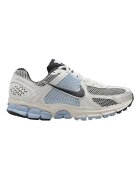 Nike Pantofi Air Zoom Vomero 5 Light Armory Blue (Women's)
