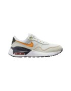 Nike Pantofi Airmax System