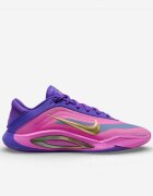 Nike Pantofi A'ja Wilson A'One Unapologetic (Women's)