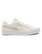 Nike Pantofi AO2810104