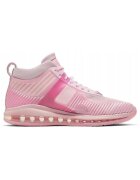 Nike Pantofi AQ0114600