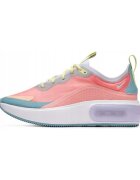 Nike Pantofi AR7410603