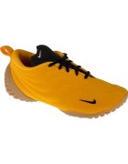 Nike Pantofi Astra Ultra