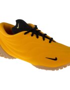 Nike Pantofi Astra Ultra