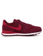 Nike Pantofi AV8224600