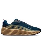 Nike Pantofi Ava Rover