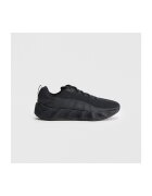 Nike Pantofi Ava Rover