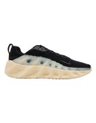 Nike Pantofi Ava Rover Black Muslin