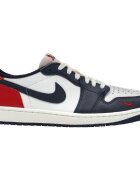 Nike Pantofi Basket Jordan 1 Retro