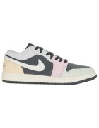 Nike Pantofi Baskets 1 Low SE Pastels cuir premium