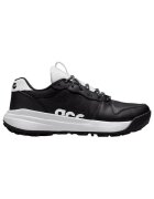 Nike Pantofi Baskets Acg Lowcate noir