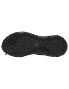 Nike Pantofi Baskets acg mountain fly 2 low maille respirante