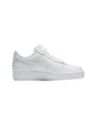 Nike Pantofi Baskets Air Force 1 '07 cuir