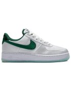 Nike Pantofi Baskets Air Force 1 '07 cuir