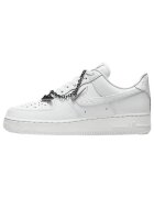 Nike Pantofi Baskets Air Force 1 '07 Low cuir