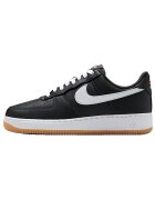 Nike Pantofi Baskets Air Force 1 '07 LV8 cuir