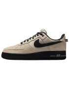 Nike Pantofi Baskets Air Force 1 '07 LV8 cuir
