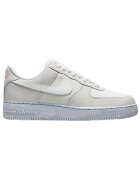 Nike Pantofi Baskets air force 1 ''07 lv8 en matériaux recyclés