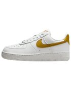 Nike Pantofi Baskets Air Force 1 '07 Next Nature cuir