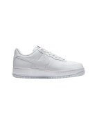 Nike Pantofi Baskets Air Force 1 '07 Next Nature cuir