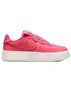 Nike Pantofi Baskets Air Force 1 Fontanka cuir