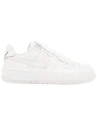 Nike Pantofi Baskets Air Force 1 Fontanka daim